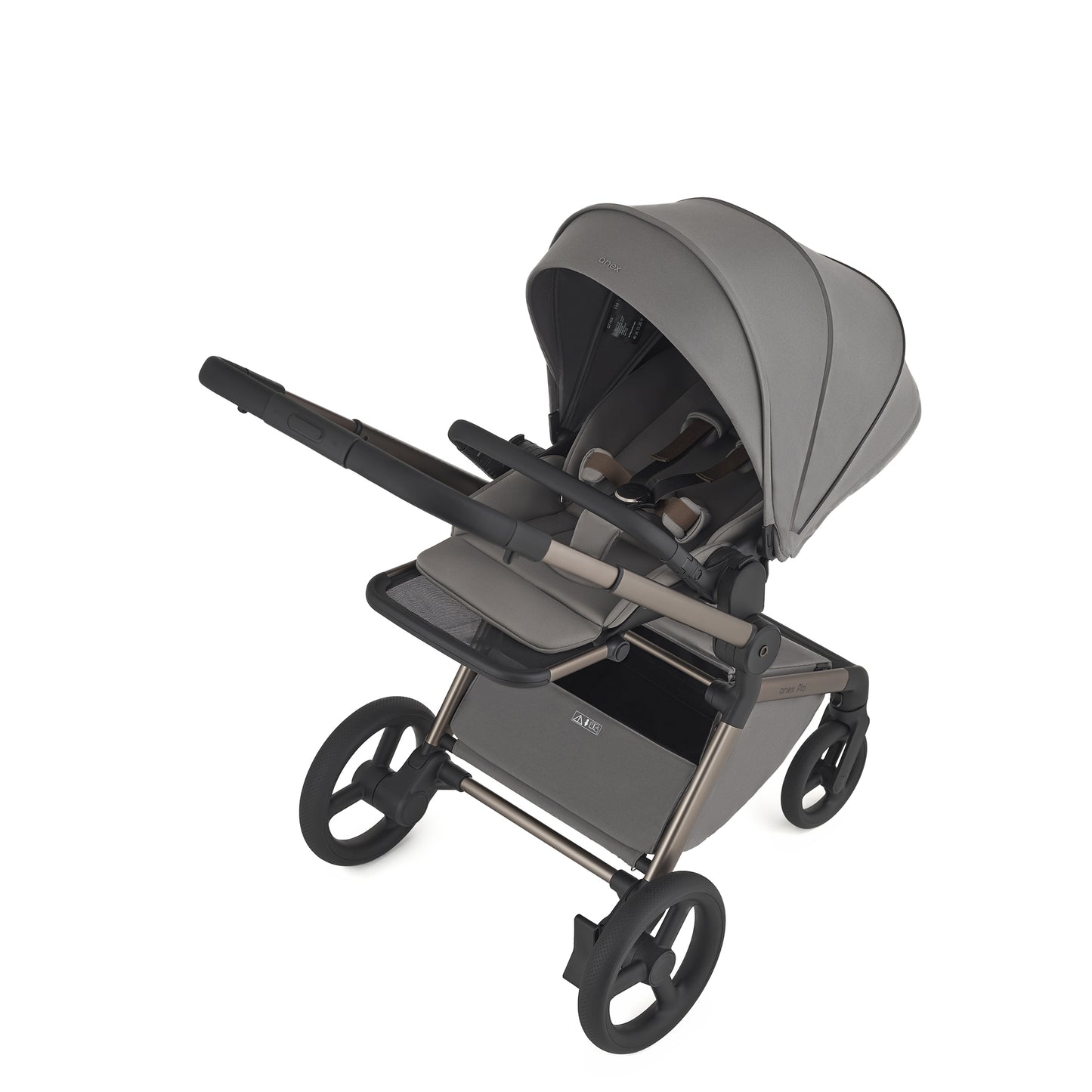ANEX FLO - „CHARM“ BUNDLE SET COSMO