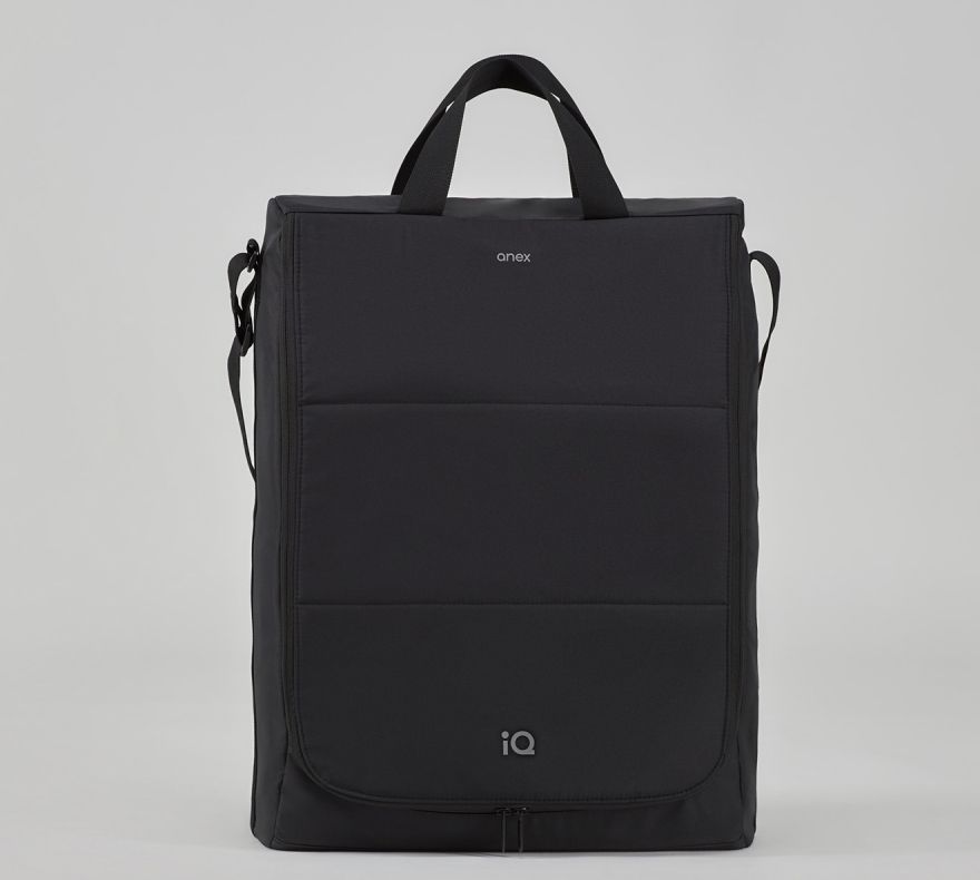 carrycot for strollers