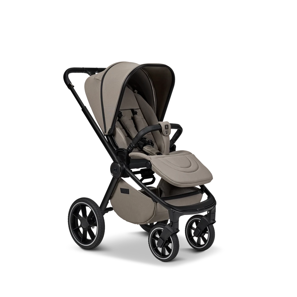 RESEA+ SET MIT COSMO 2.0 - mud