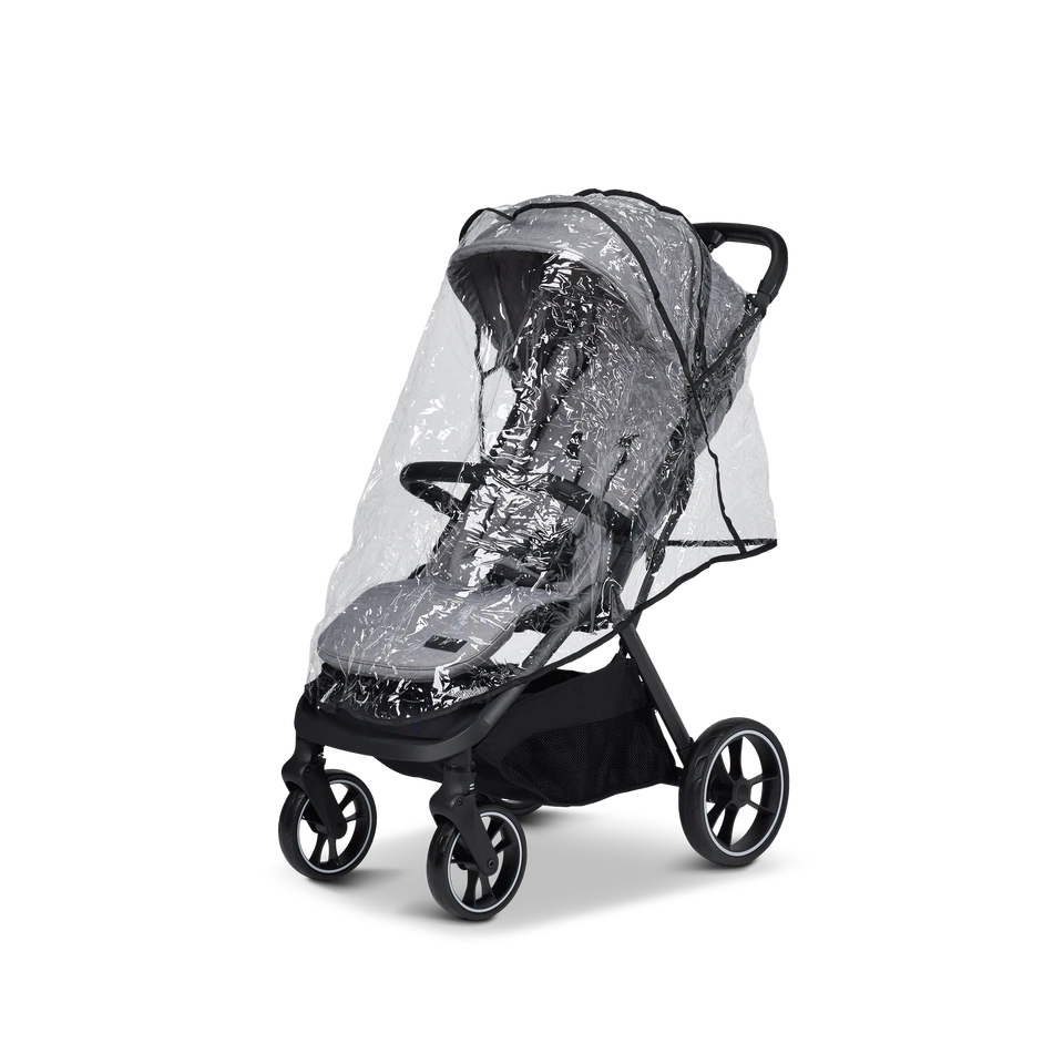 MOON - ZAC stone melange