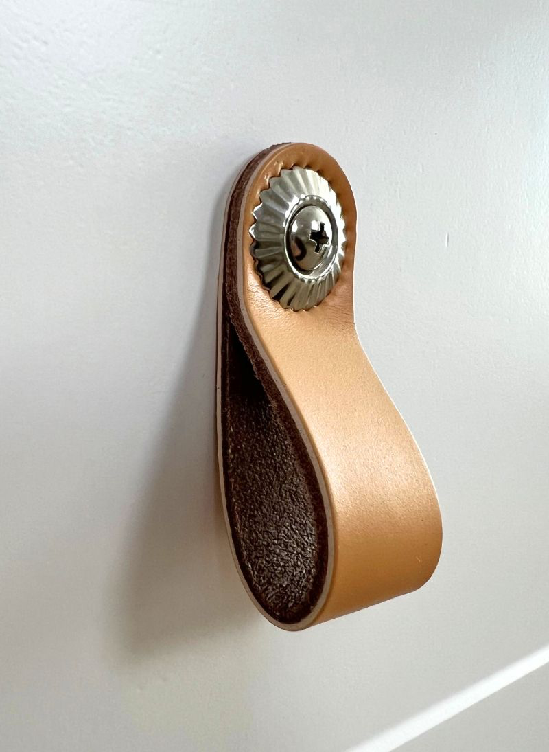 Wickelkommode „HYGGE“