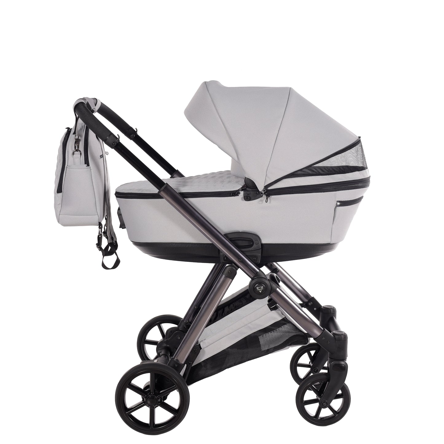 JUNAMA SPACE V3 - 01