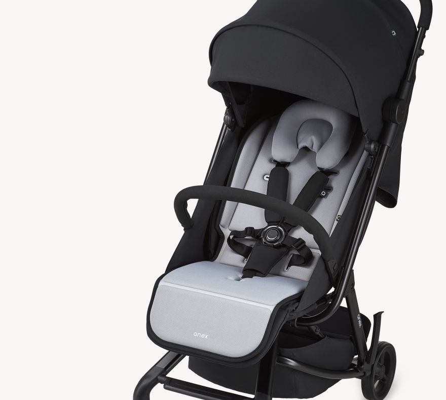 universal seat cover