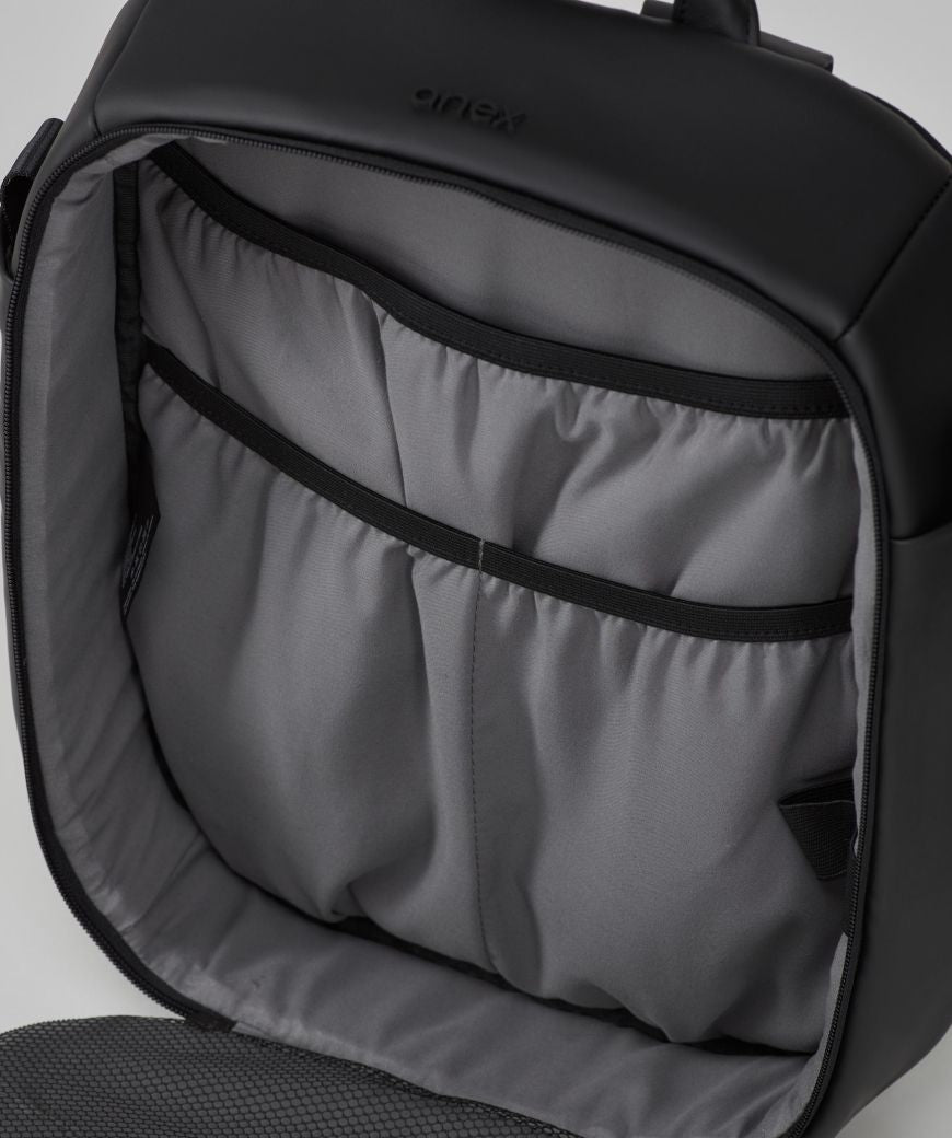 Rucksack ANEX-IQ