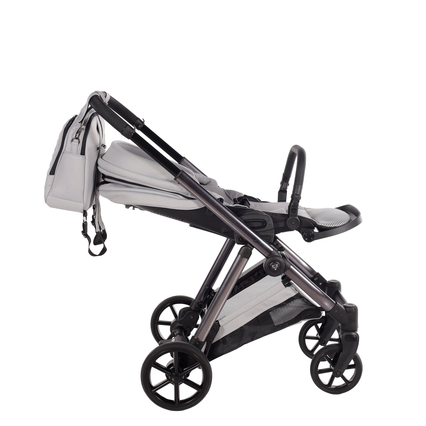 JUNAMA SPACE V3 - 01