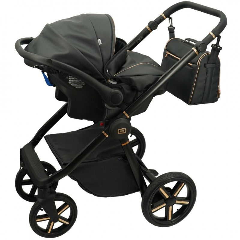 ADBOR - 3D PREMIUM - 05