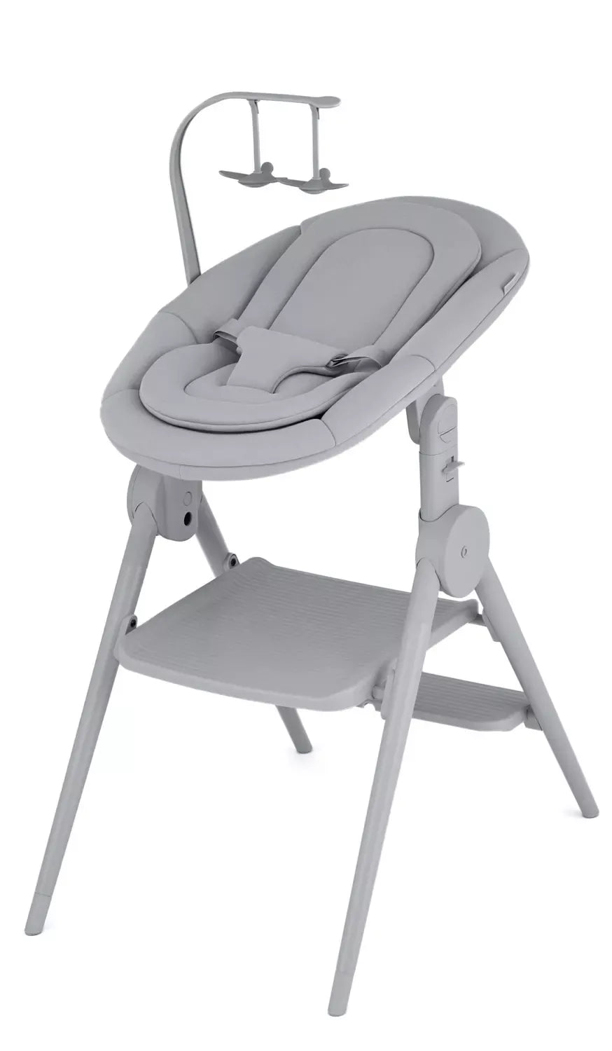 ANEX OZY - HOCHSTUHL „SHADE“