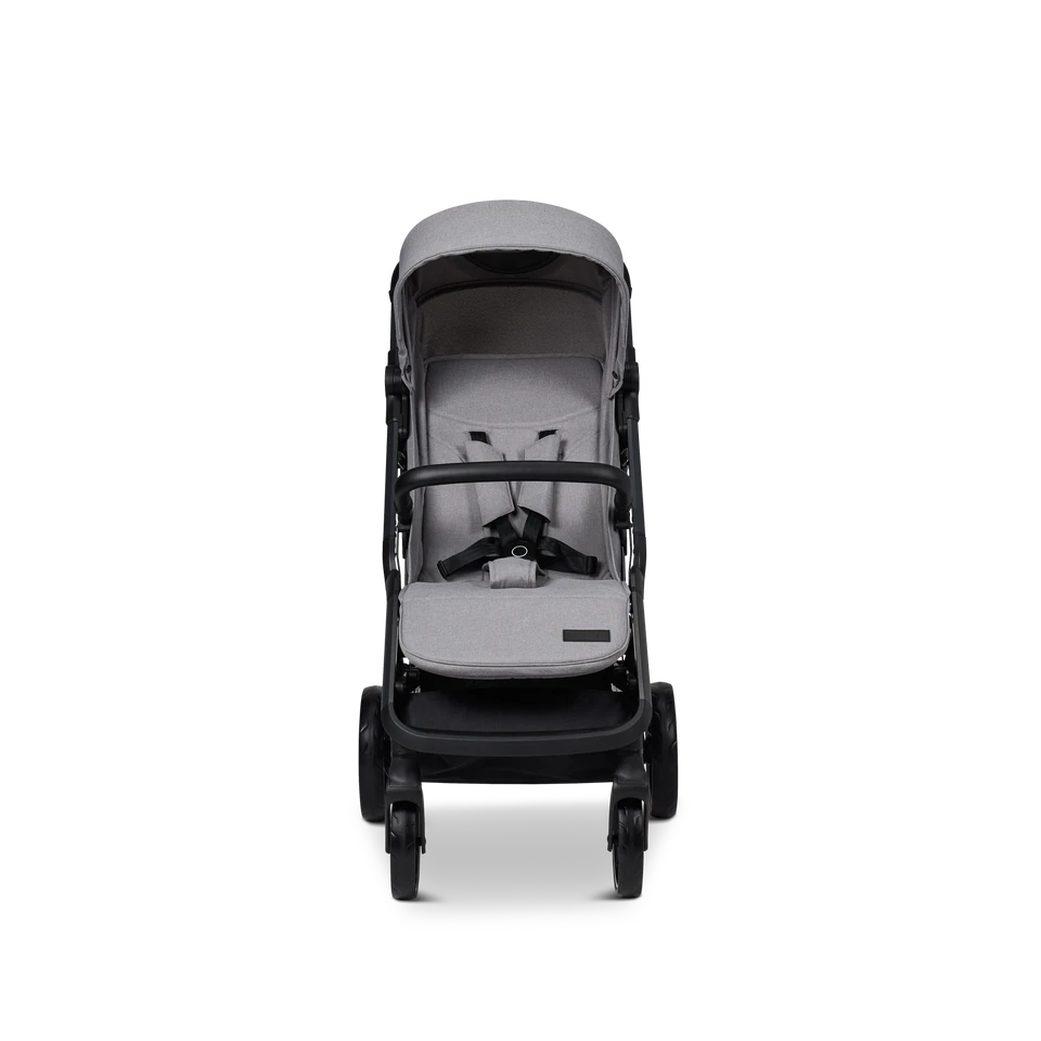 MOON - ZAC stone melange