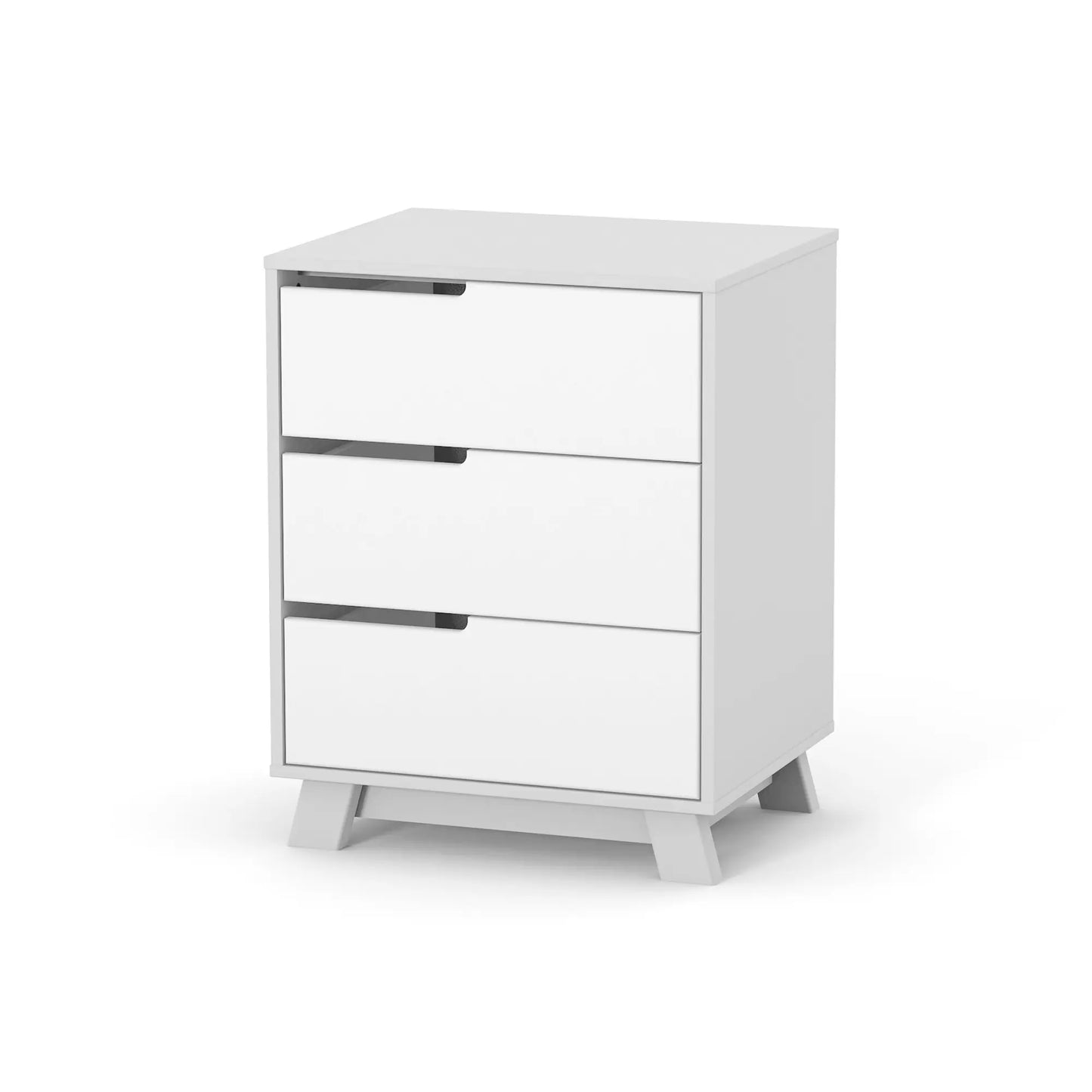 Veres Manhattan 600 Kinderkommode (60 cm)