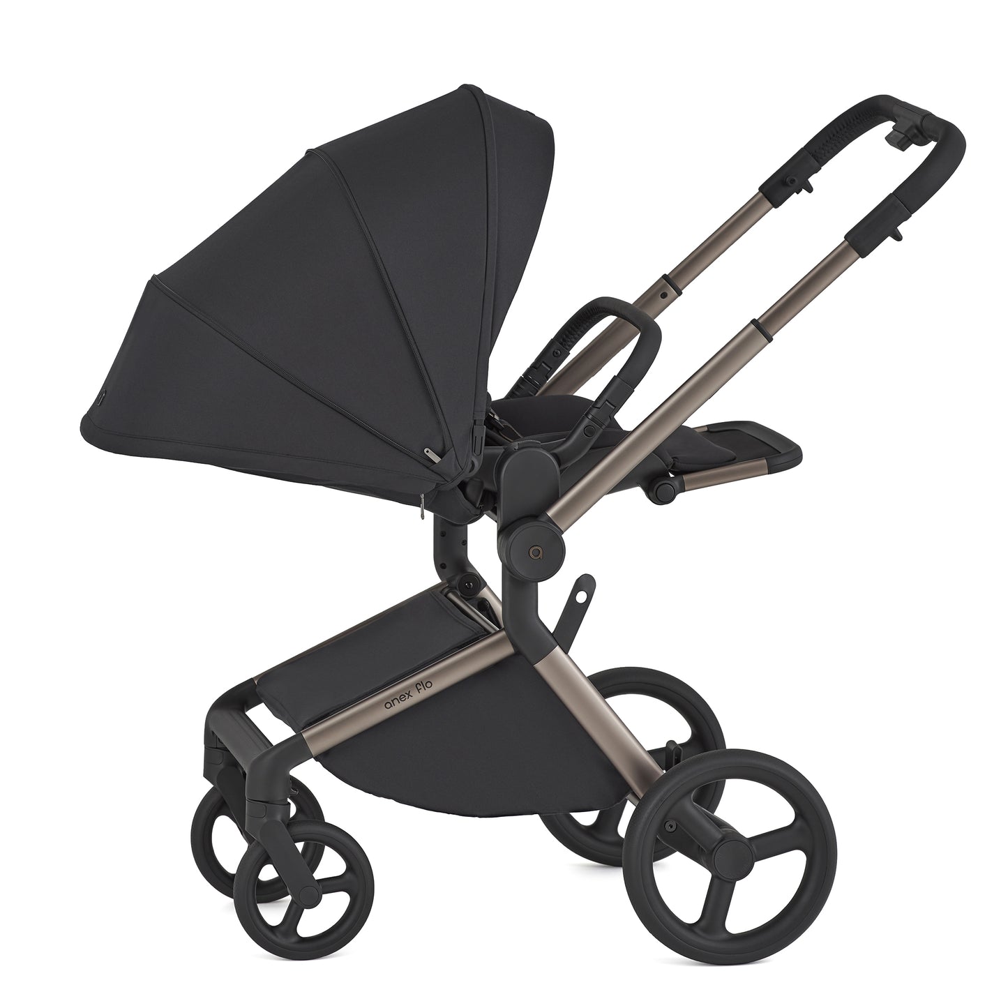 ANEX FLO - „SOLO“ BUNDLE SET COSMO