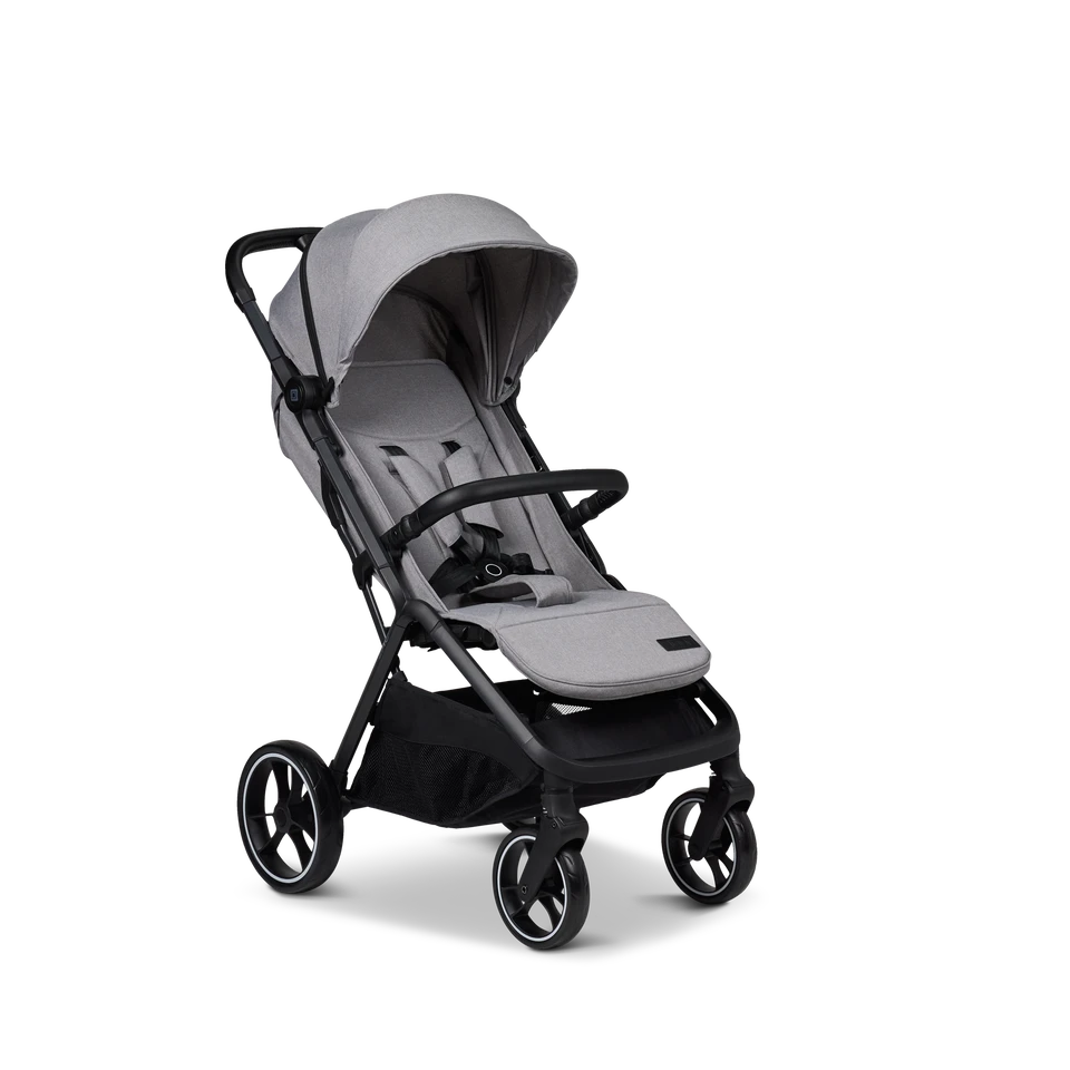 MOON - ZAC stone melange