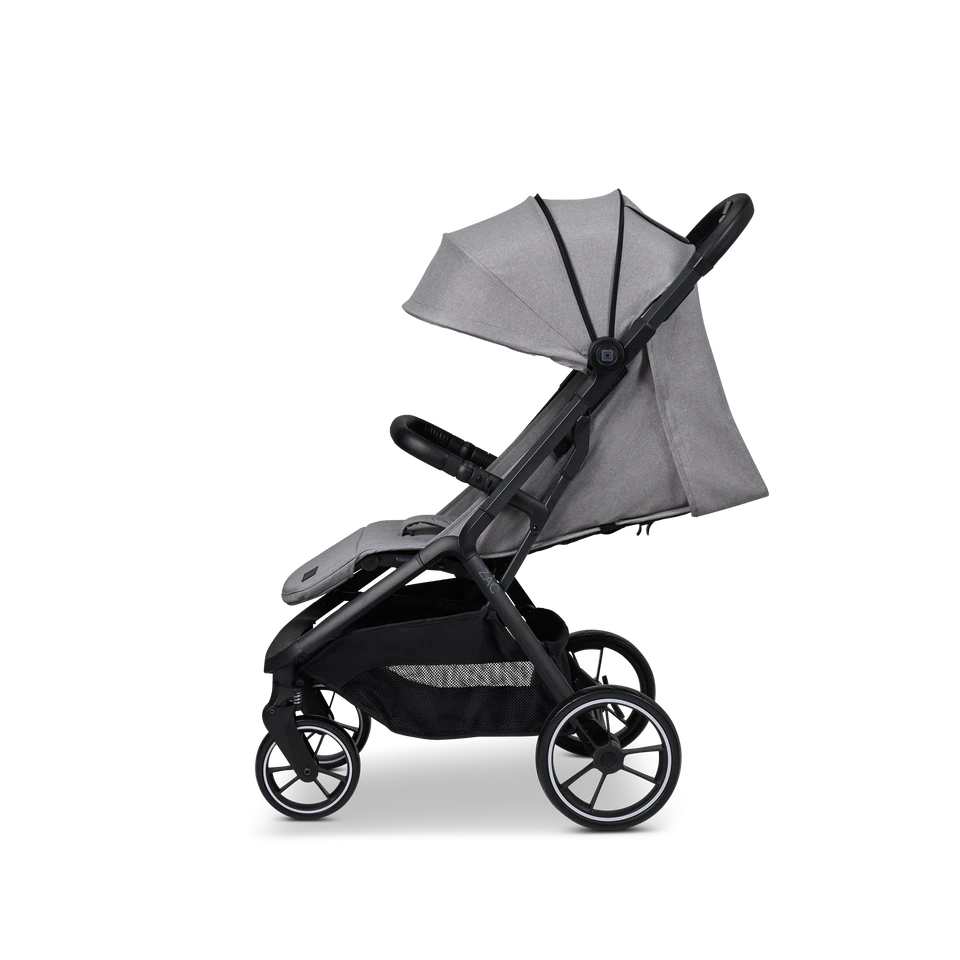 MOON - ZAC stone melange