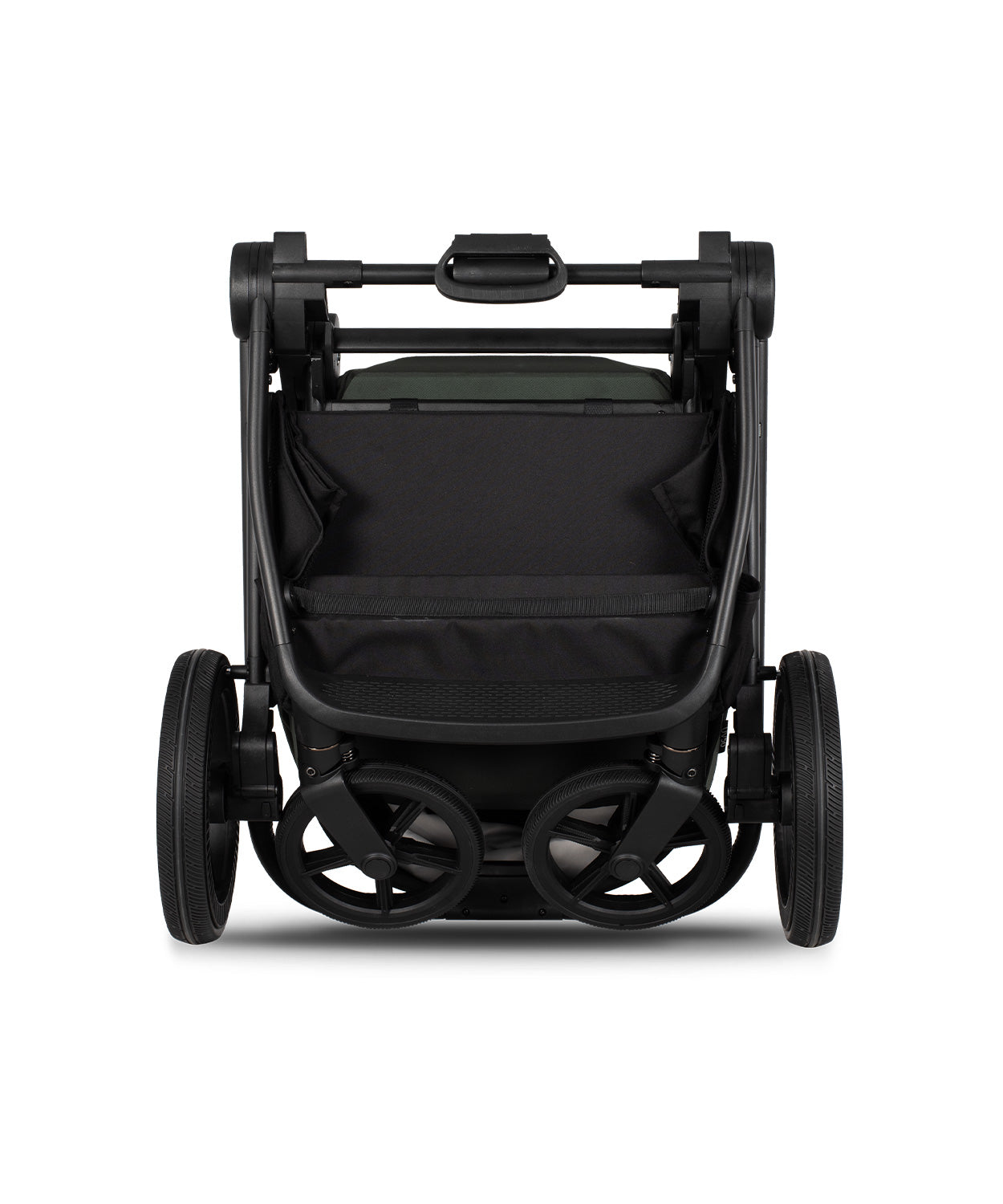 VENICCI CLARO „FOREST“ - 2-in-1 Kinderwagen