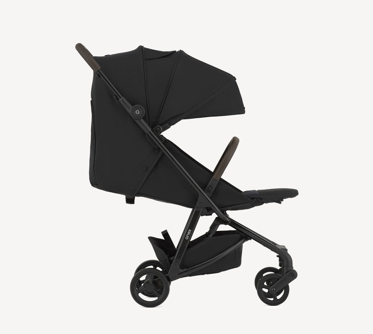 ANEX AIR-Z PLUS