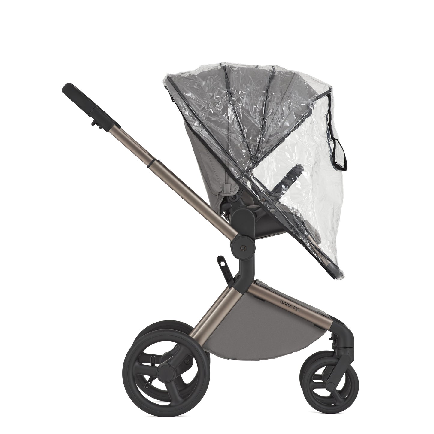 ANEX FLO - „CHARM“ BUNDLE SET COSMO
