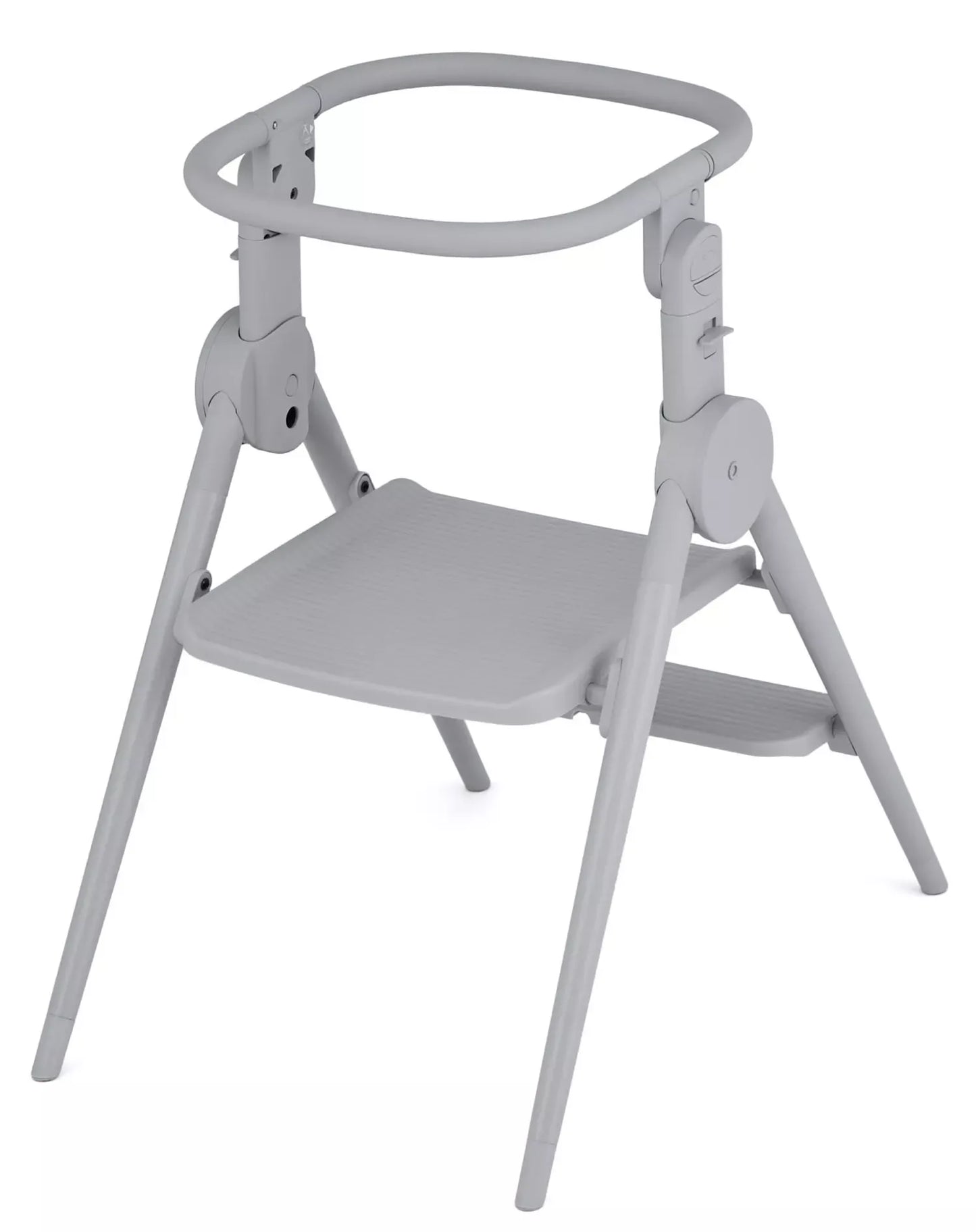 ANEX OZY - HOCHSTUHL „SHADE“