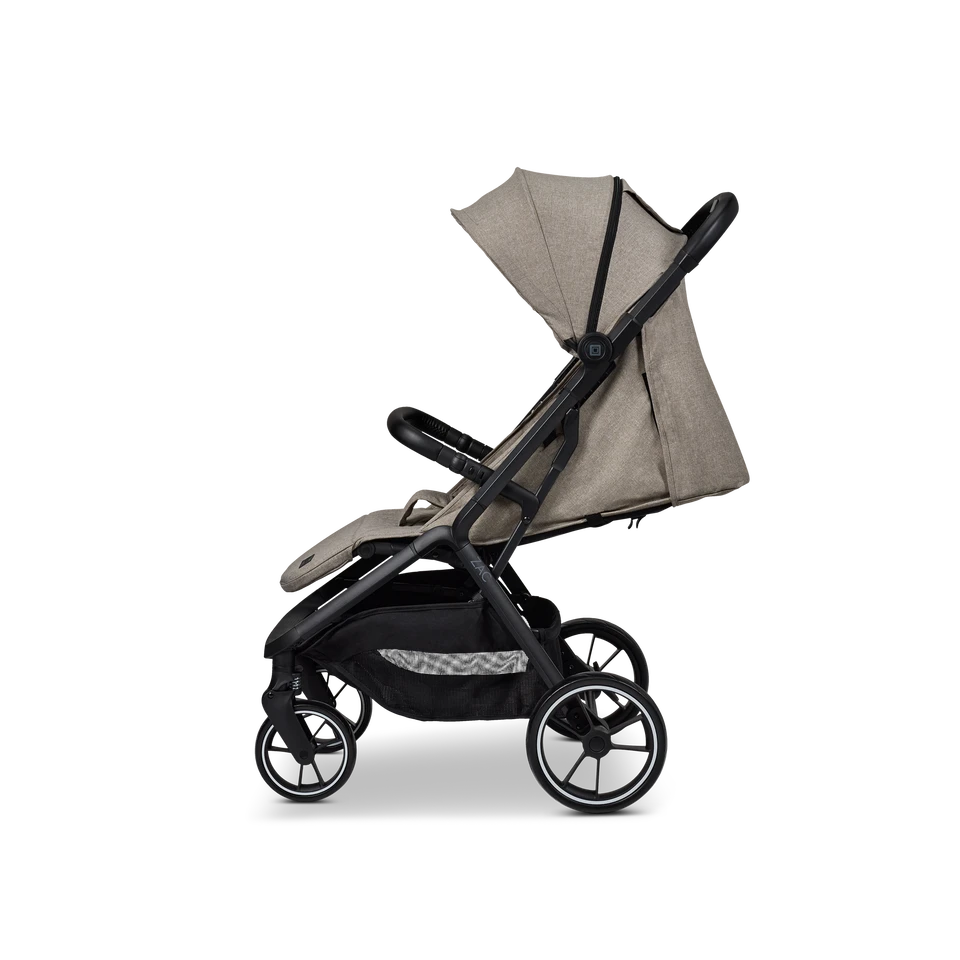 MOON - ZAC mud melange