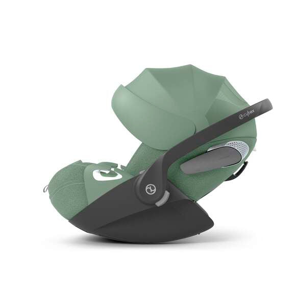 CYBEX Cloud T i-Size - Leaf Green (Plus)