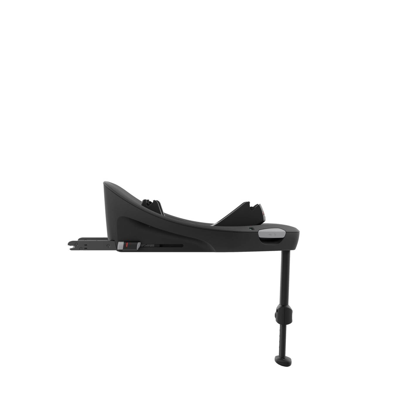 CYBEX - Base G - ISOFIX BASISSTATIONEN