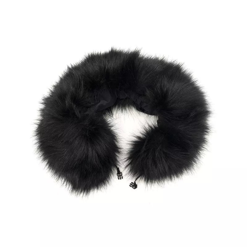 FUR