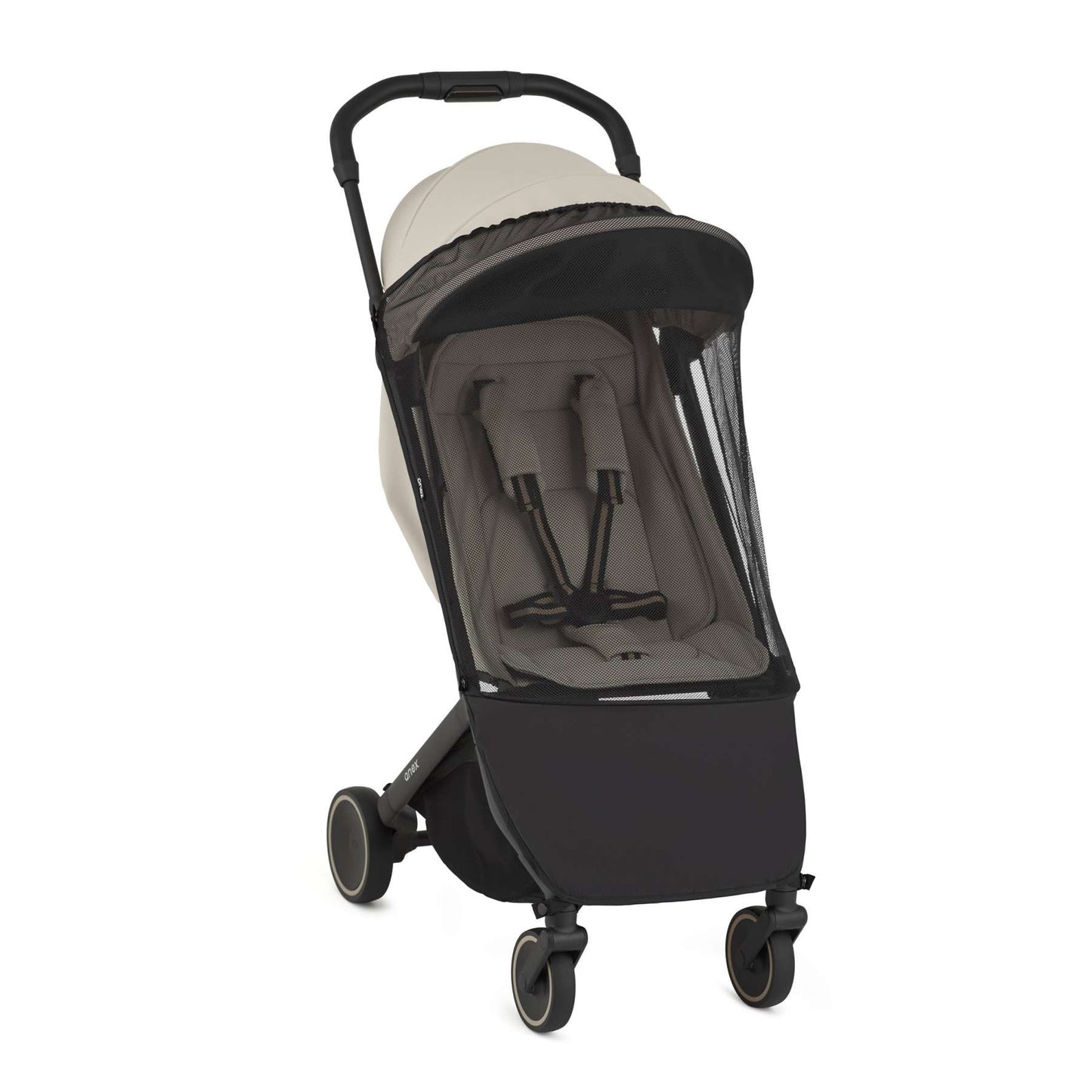 Anex Moskitonetz für Air-X² Buggy / Sportkinderwagen
