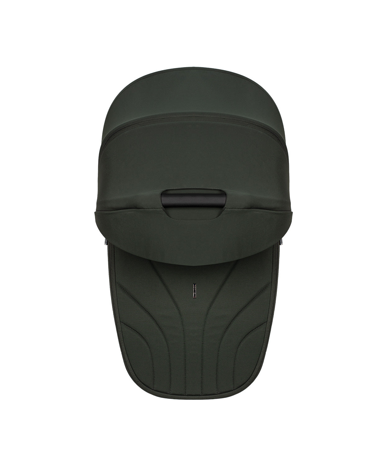 VENICCI CLARO „FOREST“ - 2-in-1 Kinderwagen