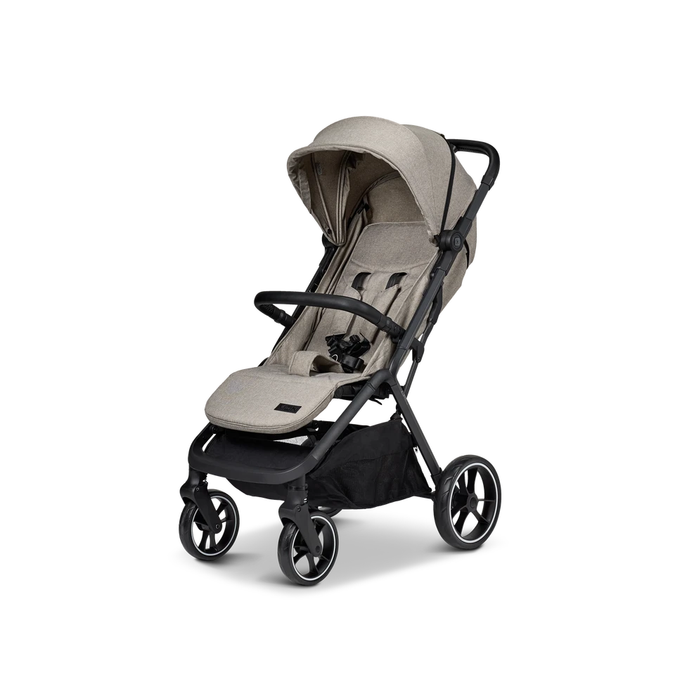 MOON - ZAC mud melange