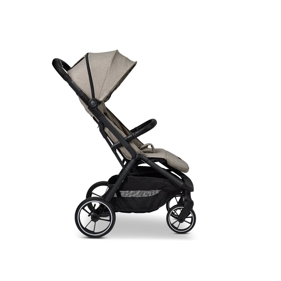 MOON - ZAC mud melange