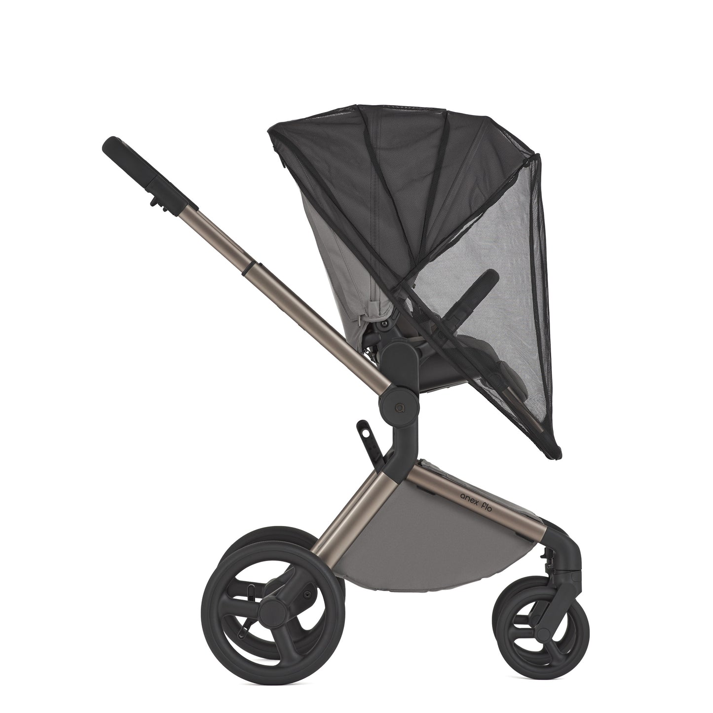 ANEX FLO - „CHARM“ BUNDLE SET COSMO