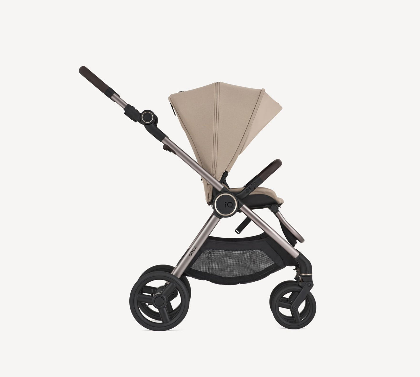 ANEX IQ