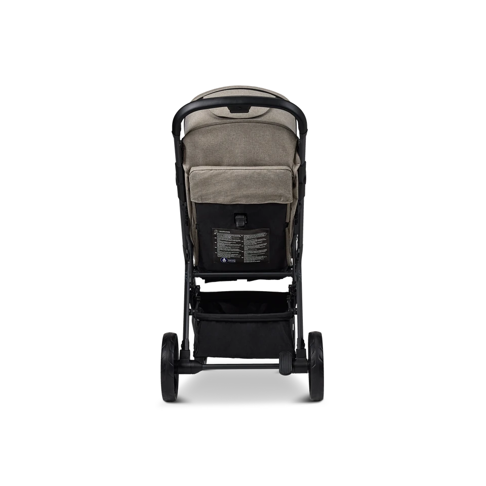 MOON - ZAC mud melange