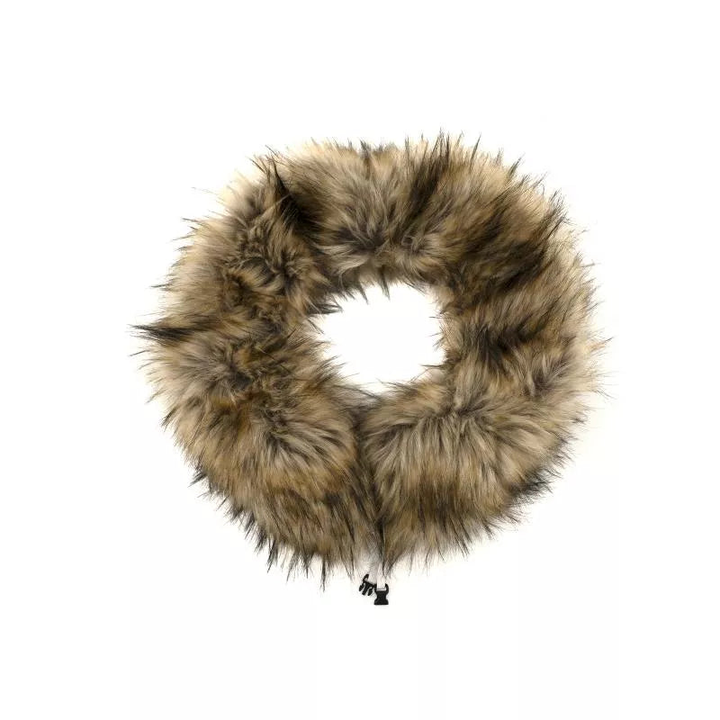 FUR