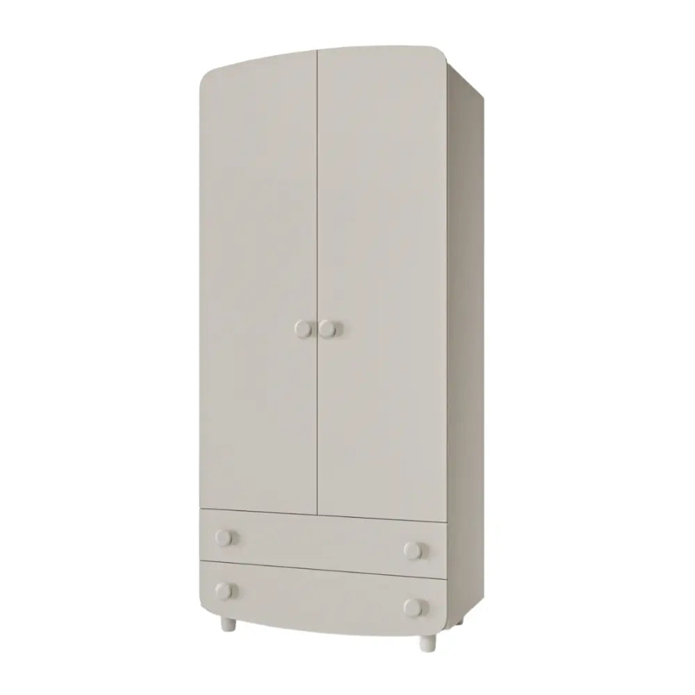 Schrank Veres aus Spanplatte