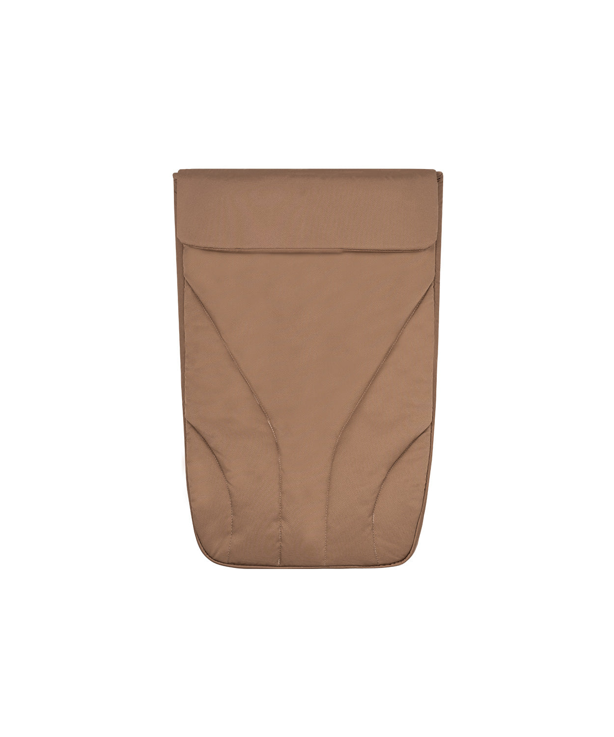 VENICCI CLARO „CARAMEL“ - 2-in-1 Kinderwagen