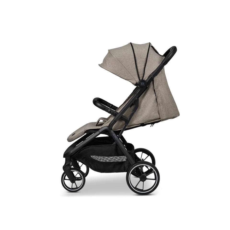 MOON - ZAC mud melange