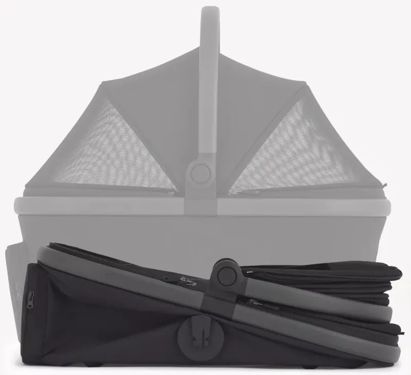 Anex Modu Haustiertragetasche