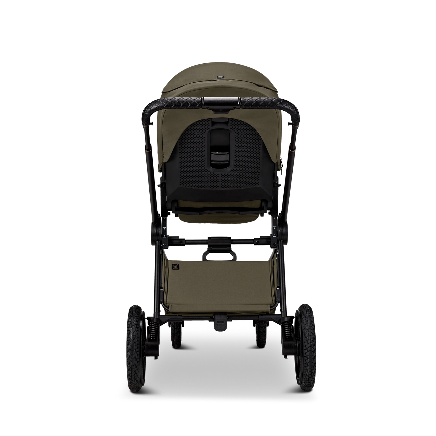 MOON - GIO 2.0 - green