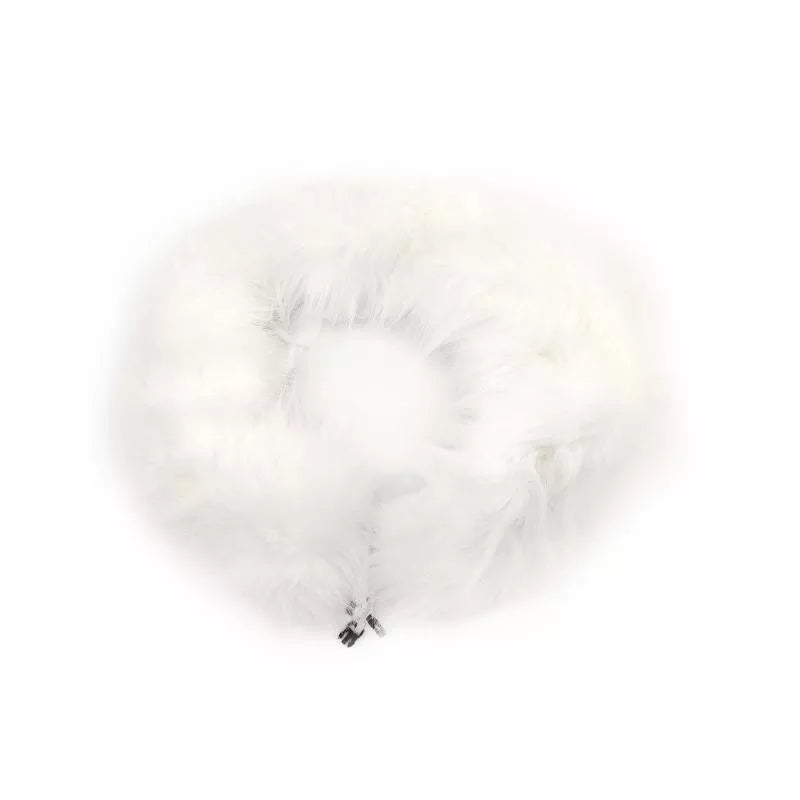 FUR