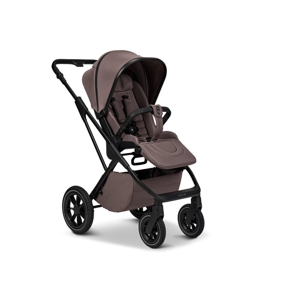 PIÙ SET MIT COSMO 2.0 - tonka