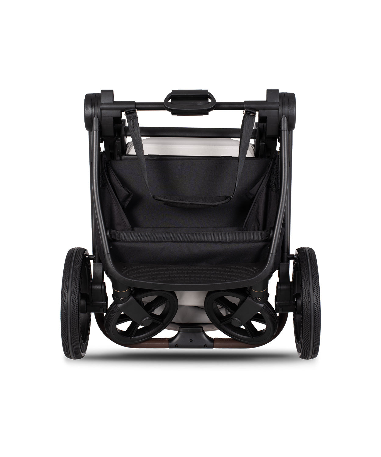 VENICCI CLARO „VANILLA“ - 2-in-1 Kinderwagen