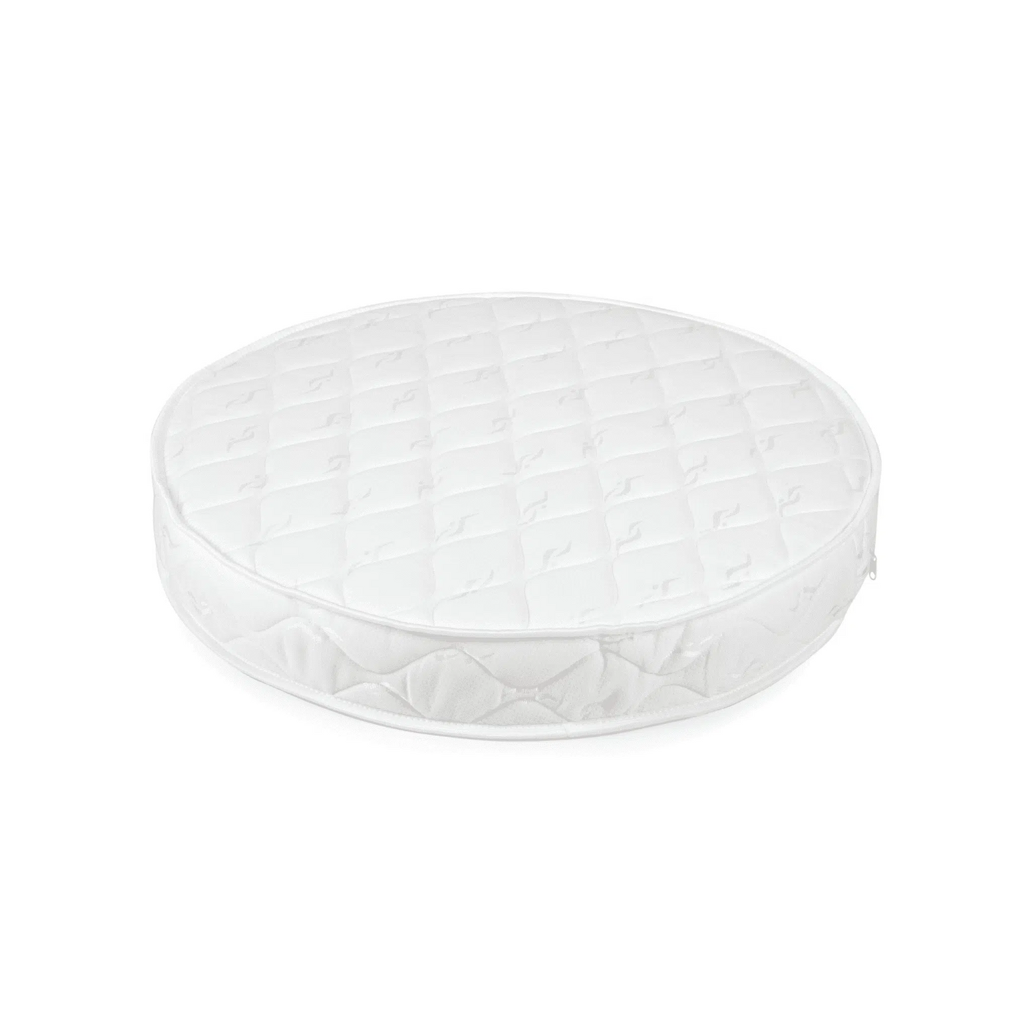 Kokosmatratze - Oval/klein