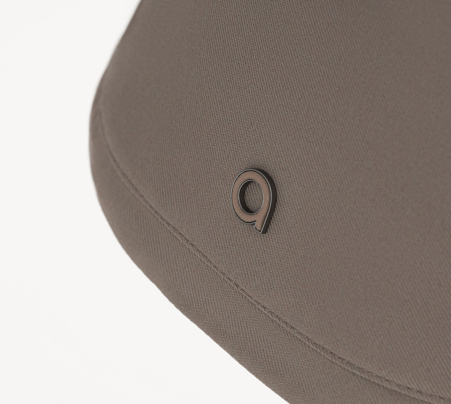 ANEX FLO Kombi-Kinderwagen