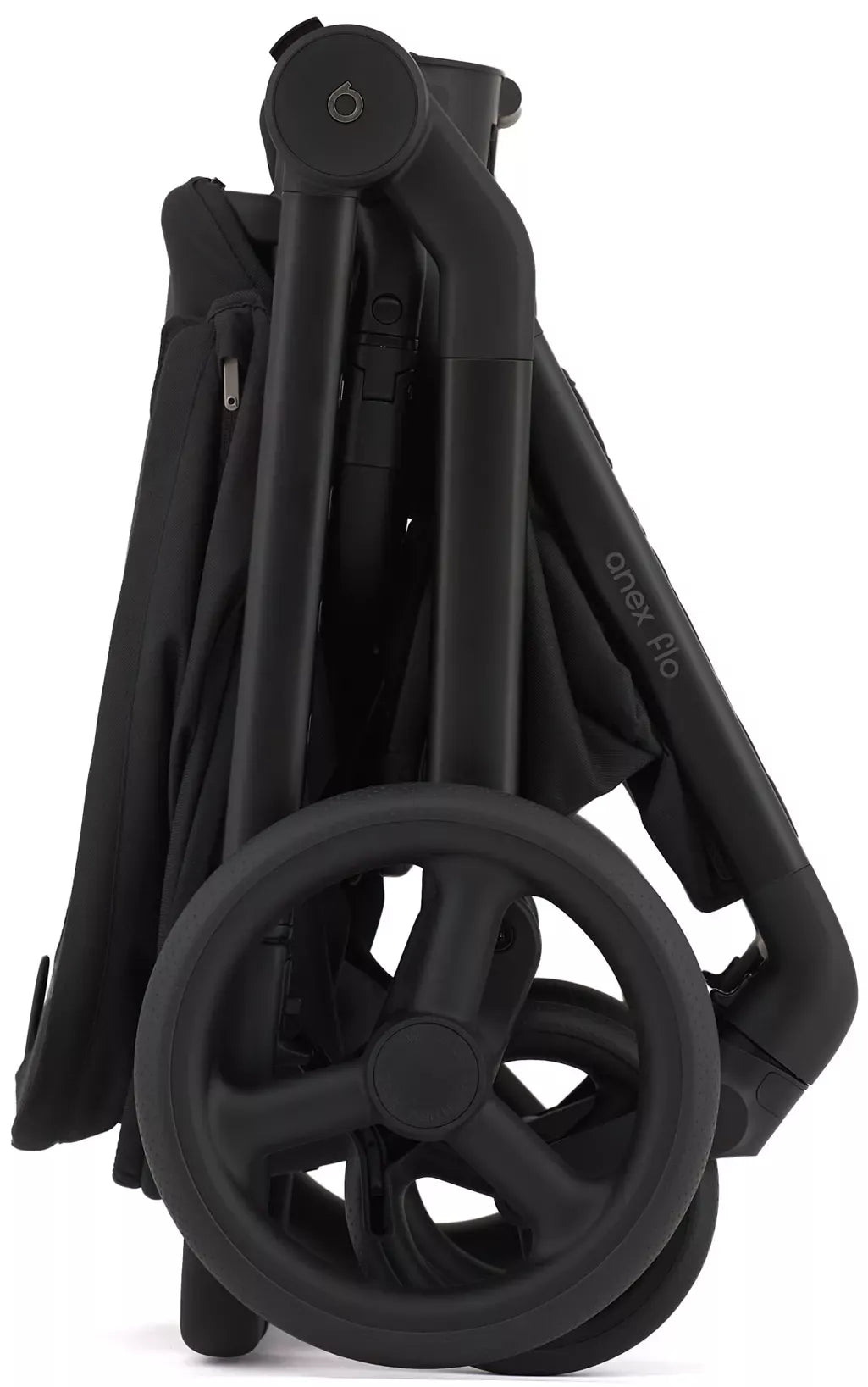 ANEX FLO