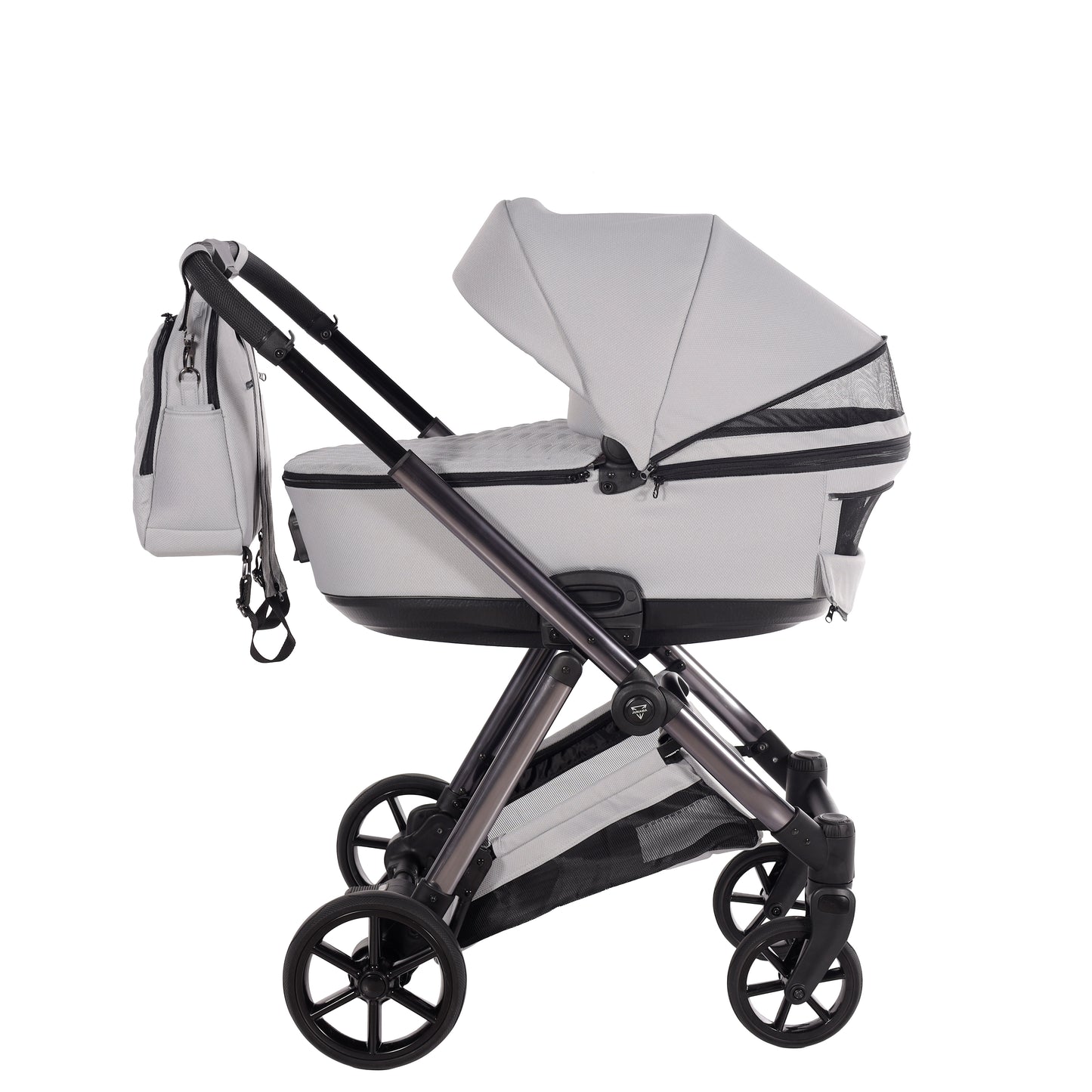 JUNAMA SPACE V3 - 01