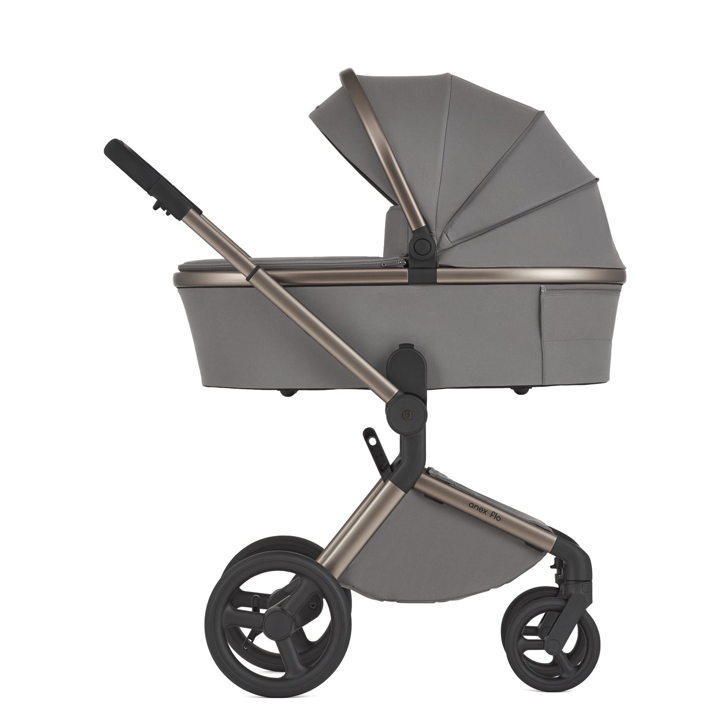 ANEX FLO - „CHARM“ BUNDLE SET COSMO