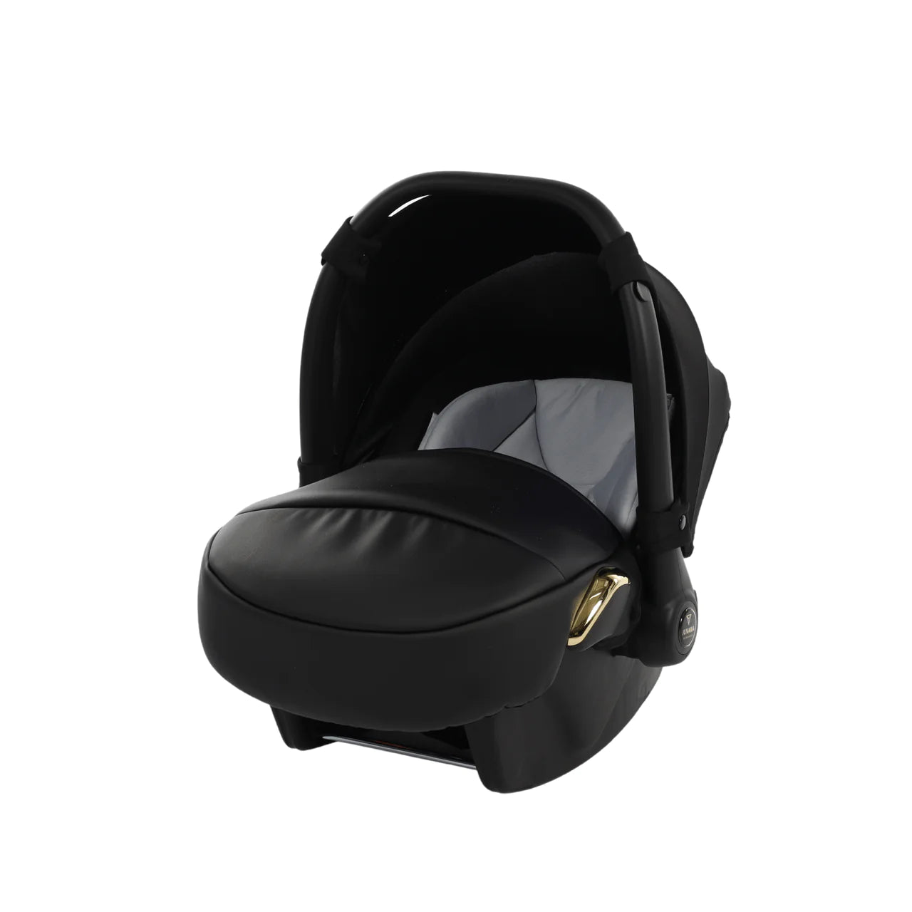CAR SEAT (matching the stroller)