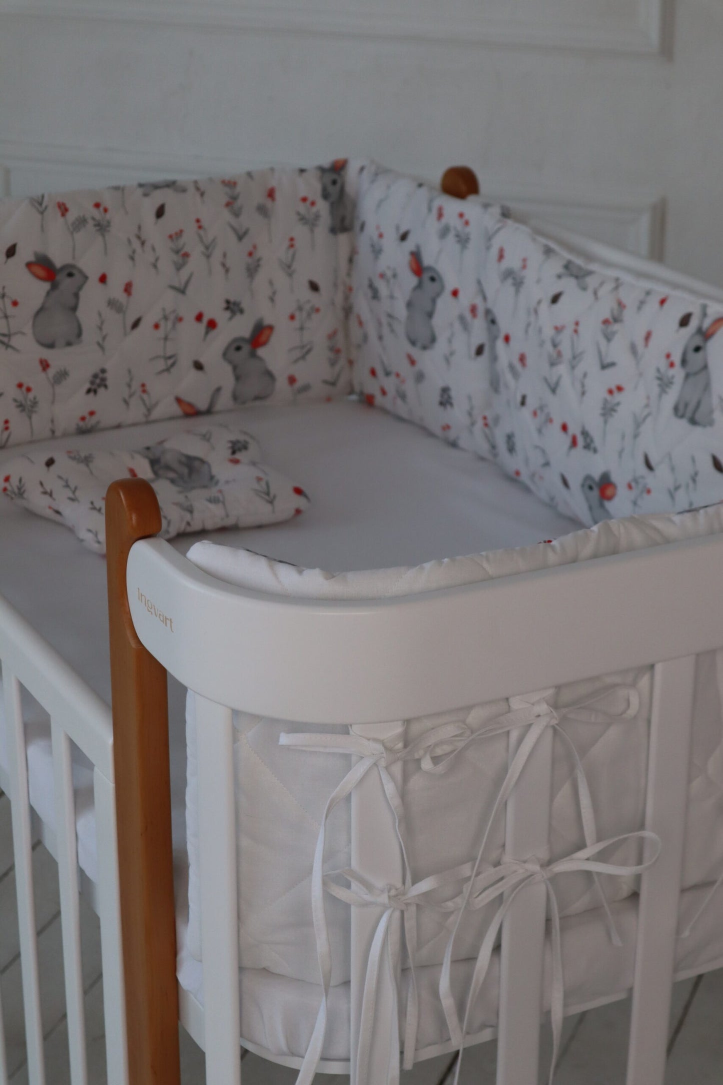 Gestepptes, vierseitiges Cabrio-Verdeck