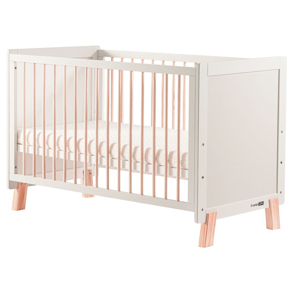 BABYBETT AVA 120cm x 60cm