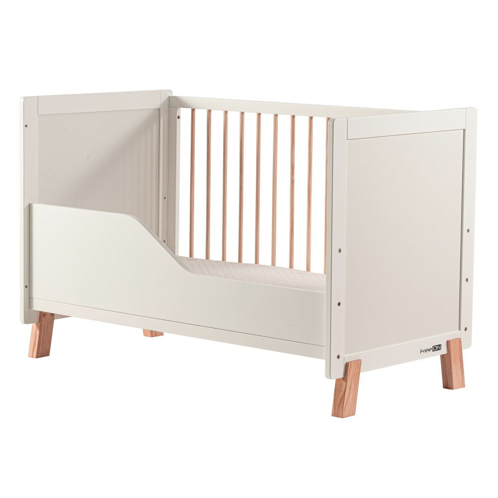 BABYBETT AVA 120cm x 60cm