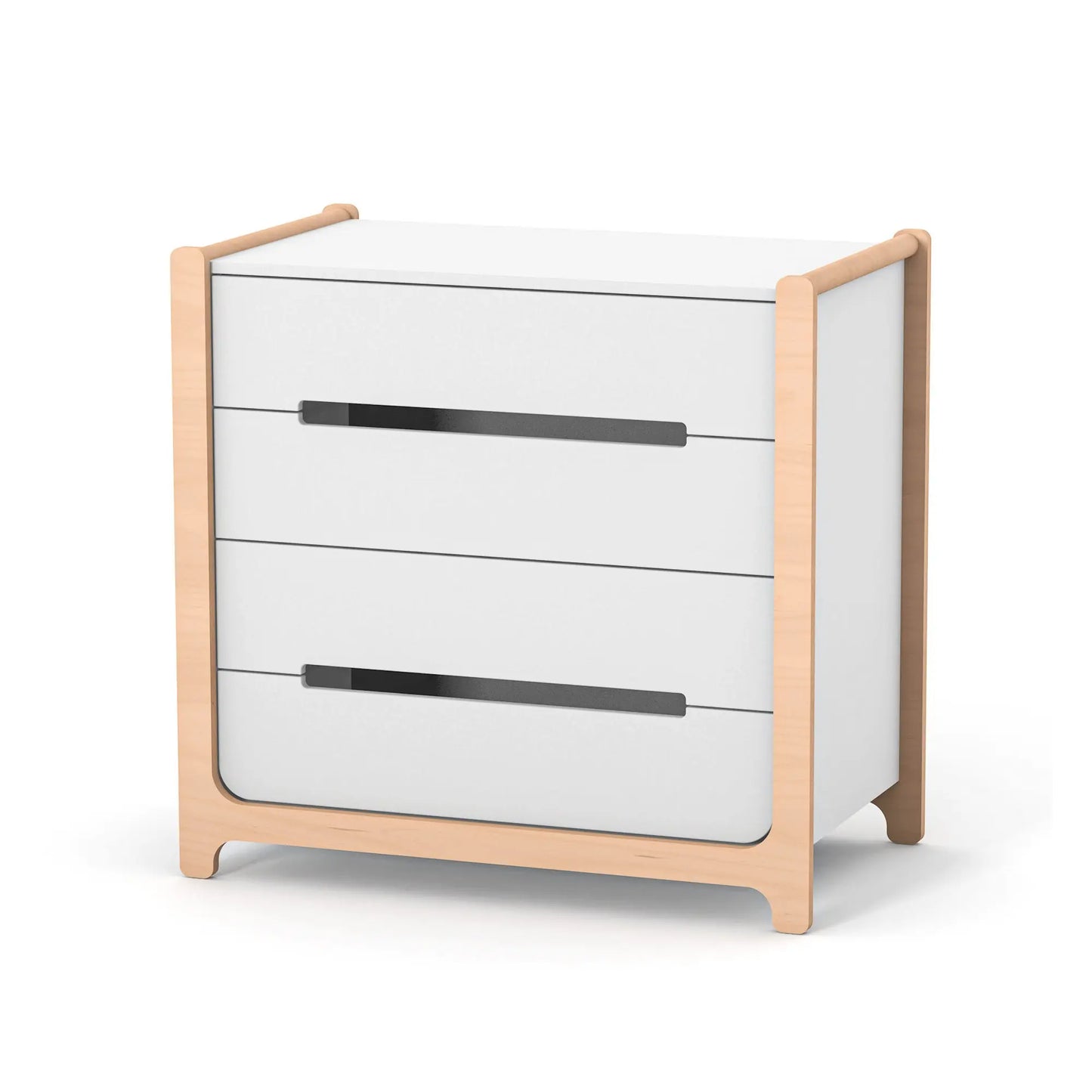 Veres Nice 900 - Kinderkommode (90 cm)